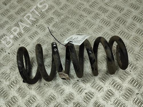 Used Shock absorber spring Shock absorber spring 27793289 27793289