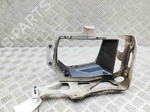 Støtte Støtte AUDI TT (FV3, FVP) 2.5 RS TFSI quattro (400 hp) 34249283 34249283