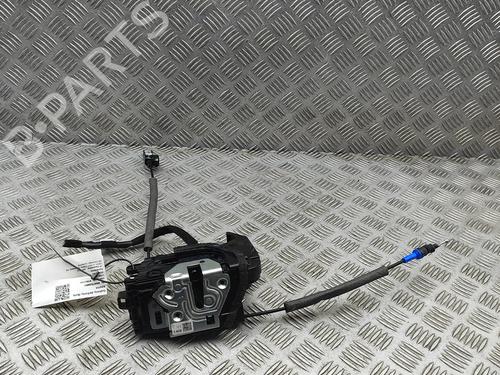 BP33400070C99 main image