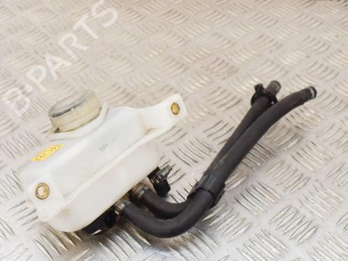 Used Brake fluid reservoir MASERATI GRANCABRIO 4.7 (450 hp) 14662813