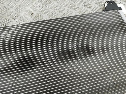 AC radiator CITROËN C4 III (BA_, BB_, BC_) 1.2 PureTech 130 (BAHNSA, BAHNSB) | BP28557098M32 