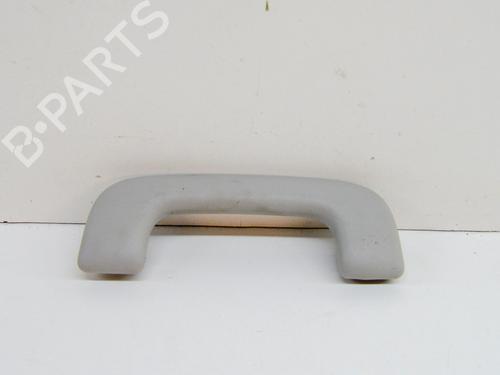 Used Interior roof handle KIA NIRO I (DE) E-NIRO (136 hp) 28687066
