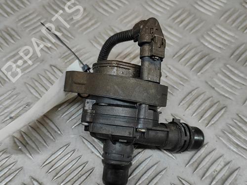 Used Auxiliary water pump PEUGEOT 2008 II (UD_, US_, UY_, UJ_, UR_, UC_) e-2008 (UKZKXZ) (136 hp) 27780377