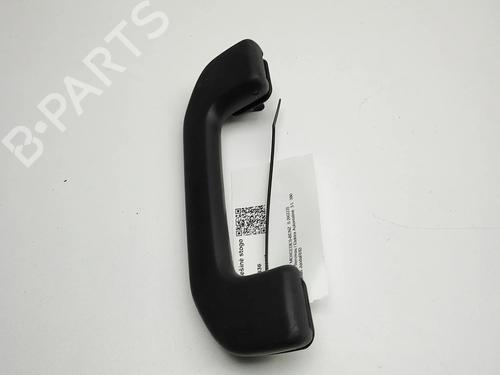 Interior roof handle VW PASSAT B7 (362) 1.4 TSI EcoFuel | BP37469373I35 - Image 5