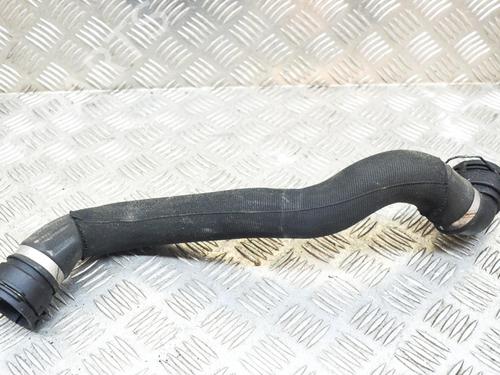 Pipe BMW 6 (E63) M | BP14626567M125 