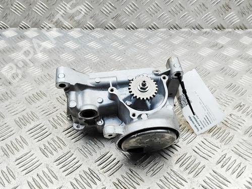 Other INFINITI Q50 3.0 t | BP32991112O1 - Image 6