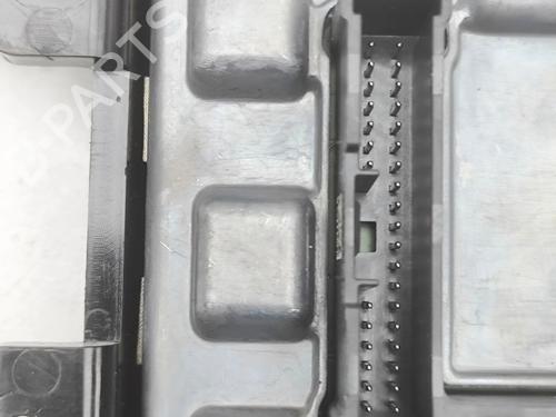 Electronic module TESLA MODEL 3 (5YJ3) EV Performance AWD | BP33697898M83 - Image 5