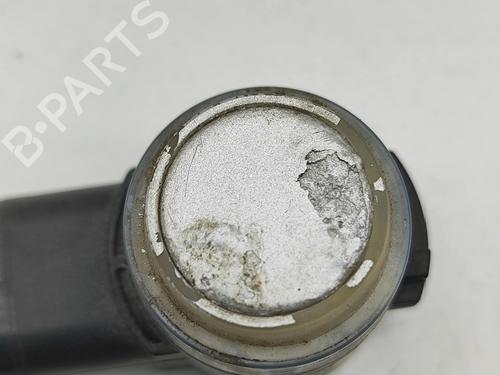 Electronic module MERCEDES-BENZ E-CLASS T-Model (S212) E 220 CDI / BlueTEC (212.202, 212.201) | BP33373501M83 - Image 8