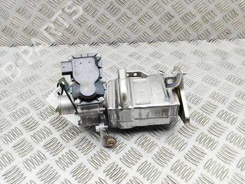 Egr für MAZDA CX-80 (KL_) e-SKYACTIVE-D MHEV AWD (KL0H, KL3R3P) (254 hp) 32525712