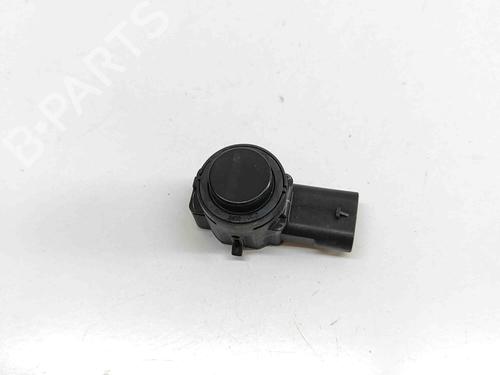 Used Electronic module MERCEDES-BENZ GLE (V167) GLE 450 4-matic (167.159) (381 hp) 29460110