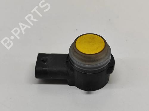 Electronic module MERCEDES-BENZ A-CLASS (W177) AMG A 35 4-matic (177.051) | BP27781808M83