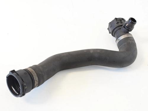 Used Pipe Pipe BMW X6 (E71, E72) xDrive 30 d (245 hp) 30280737 30280737