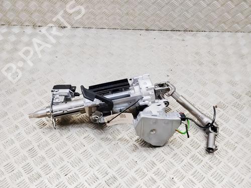 Steering rack FORD PUMA (J2K, CF7) 1.0 EcoBoost mHEV | BP38421685M22 - Image 6
