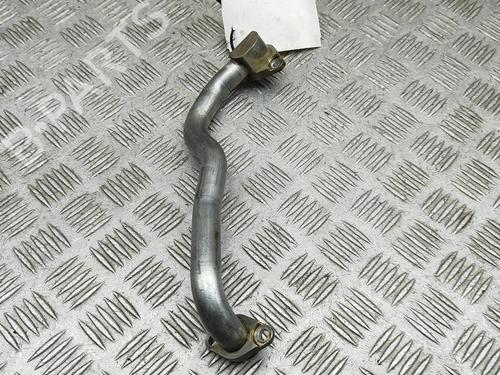 Pipe BMW 5 (E60) 530 d | BP35982733M125 - Image 2