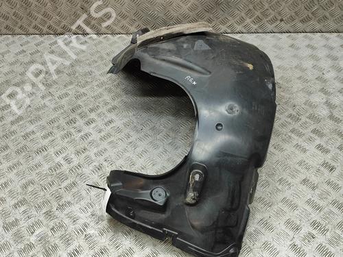 Hjulbue CUPRA FORMENTOR (KM7, KMP) 2.0 TSI 4Drive (310 hp) 30937608