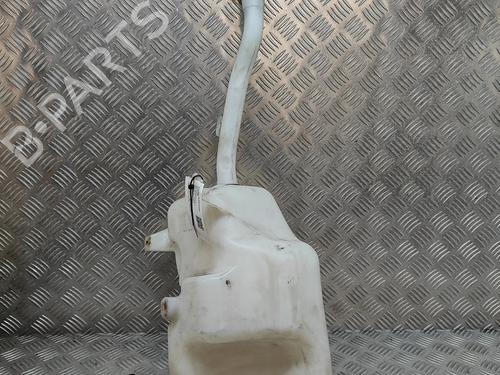 Sprinklertank FIAT DOBLO Bus (263_) 1.3 D Multijet (263AXC1A) (90 hp) 25787074