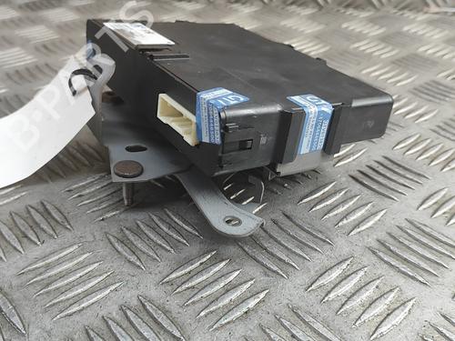 Elektronisk modul TOYOTA PRIUS (_W6_) 2.0 PHEV (MXWH61L, MXWH61) | BP28433717M83