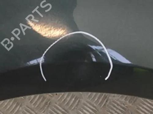 Right front fenders FORD USA EXPLORER 4.0 4WD | BP29458348C42 