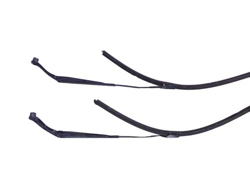 Used Front windshield wiper arm PEUGEOT RCZ 1.6 16V (156 hp) 30237505