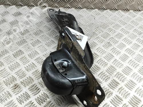 Højre bagtil bærearm VW PASSAT B8 Variant (3G5, CB5) 1.4 GTE Hybrid | BP26569446M15