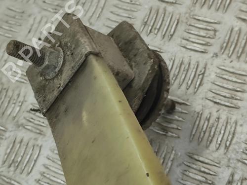 Other VOLVO V60 II (225) B6 Mild-Hybrid AWD | BP33389714O1 - Image 7