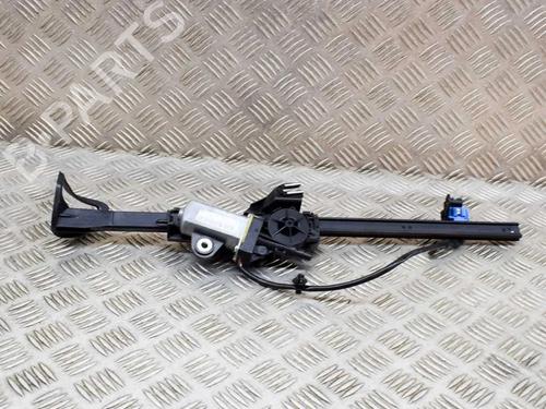 Used Other MERCEDES-BENZ C-CLASS Coupe (C205) C 250 d (205.308) (204 hp) 15622368