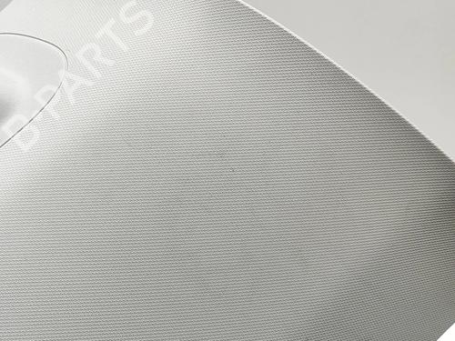 Andre VW ID. Buzz Bus (EBB, EBJ) Electric (EBB, EBJ) | BP33379086O1  - Image 6