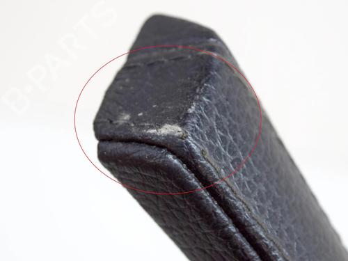  - Image 8