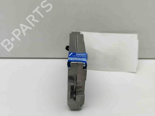 Elektronische module PORSCHE CAYENNE (9YA) 3.0 E-Hybrid AWD (9YAAE1) | BP27784730M83