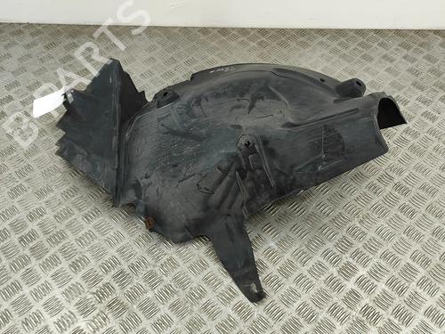 Used Wheel arch MERCEDES-BENZ C-CLASS (W204) C 350 CDI (204.023) (265 hp) 29819480