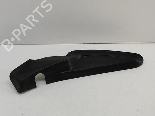 Forlygte dæksel Forlygte dæksel PEUGEOT 2008 II (UD_, US_, UY_, UJ_, UR_, UC_) e-2008 (UKZKXZ) (136 hp) 27779005 27779005