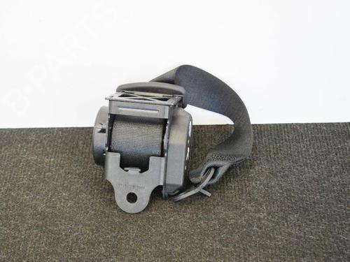 Rear left seatbelt BMW 4 Gran Coupe (F36) 435 d xDrive | BP6865708I29 
