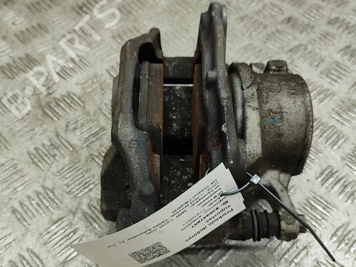 Right front brake caliper BMW 3 (G20, G80, G28) 330 e Plug-in-Hybrid | BP28321055M104 