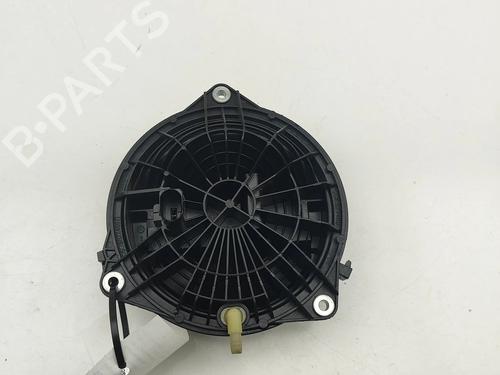 Tailgate handle VW T-ROC (A11, D11) 1.5 TSI | BP33391551C132 - Image 4