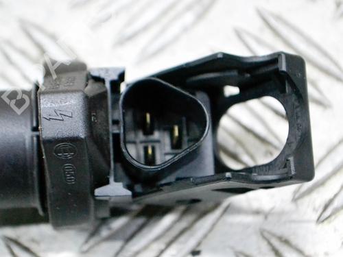 Ignition coil BMW 5 (F10) 550 i | BP10074412M94 