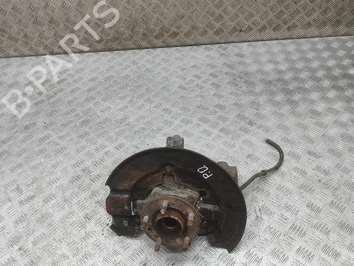 BP34136507M26 main image