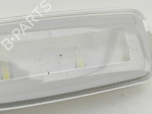 Interior roof light PORSCHE CAYENNE Coupe (9YB) 3.0 AWD (9YBAA1) | BP27794045I8  - Image 6