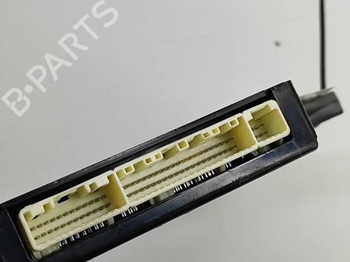 Electronic module LEXUS RX (_L1_) 450h AWD (GYL15_) | BP25216919M83  - Image 6