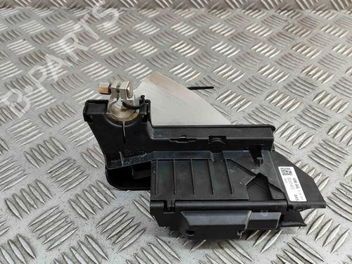 Cable AUDI TT (FV3, FVP) 40 TFSI | BP29404462E12  - Image 7