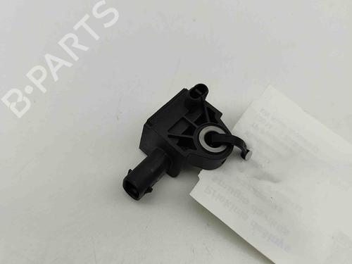 Elektronisk sensor AUDI TT (FV3, FVP) 40 TFSI | BP29404469M84 