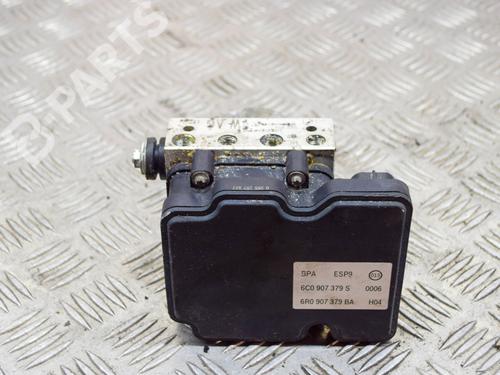 ABS pump AUDI A1 (8X1, 8XK) 1.4 TFSI | BP8626203M43 
