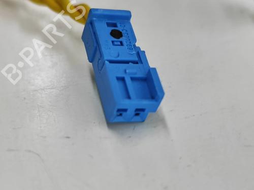 Speaker BMW i3 (I01) Electric | BP21487218E2 