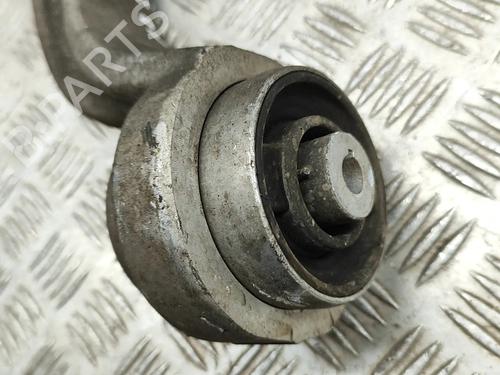 Right front suspension arm AUDI A6 C7 Avant (4G5, 4GD) 2.0 TDI | BP27644941M13 