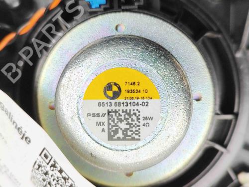 Speaker BMW X3 (G01, F97, G08) xDrive M40 i | BP29523913E2 