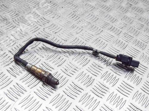 Used Electronic sensor BMW X5 (F15, F85) M 50 d (381 hp) 6774010