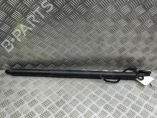 Gasdæmper bagklap PORSCHE CAYENNE Coupe (9YB) 4.0 S AWD (9YBBJ1) (475 hp) 29594065