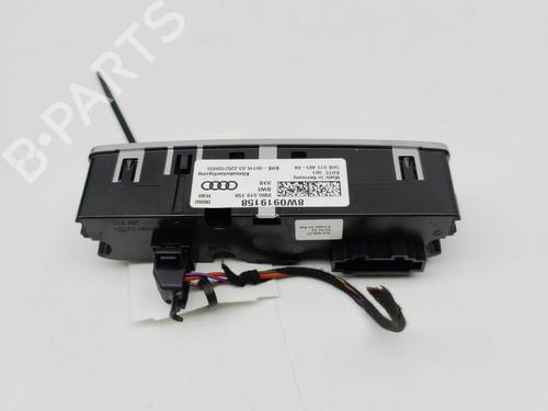 Control unit AUDI Q4 E-TRON Sportback (F4N) 40 | BP38292184M11 - Image 3