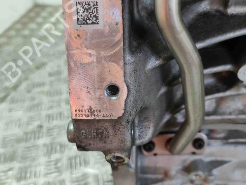 Engine VOLVO V60 II (225) B6 Mild-Hybrid AWD | BP29458540M1  - Image 13