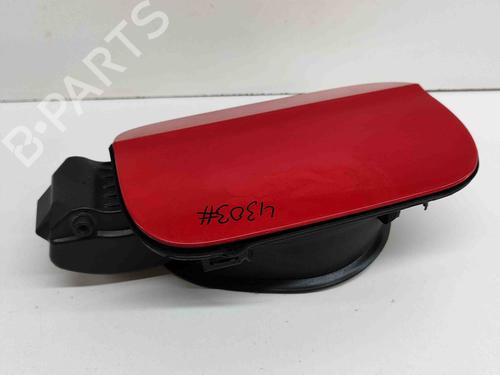 Fuel flap AUDI A5 Sportback (8TA) 2.0 TDI quattro | BP17225446C131