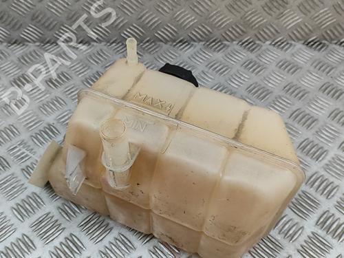 Expansion tank FORD RANGER (TKE) 3.2 TDCi 4x4 | BP22806890C120 